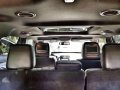 Good as new Ford Explorer 2015 for sale-1
