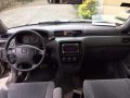 Honda Crv gen1 1999 for sale -4