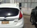 2016 Ford Fiesta MID 1.5L AT Gas Eastwest Bank pre owned cars-3