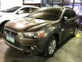 Mitsubishi ASX 2011 GLS SE A/T for sale-3