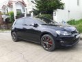 Dec.2016 Volkswagen Golf For sale -1