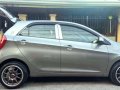 Kia Picanto ex 1.0 2011 model​ For sale -7