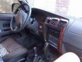 1997 Toyota Hilux 1997 1KZTE Surf FOR SALE-1