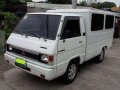 L300 FB VAN 2005 Model for sale-2
