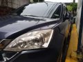 Honda Crv 2010 Automatic Transmission 2009 2011 for sale -1