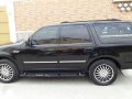 Good as new Ford Expedition XLT for sale-4