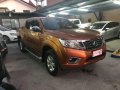 2016 Nissan Navara for sale-9