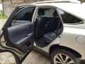 2013 Lexus RX350 Premium vs 2010 2011 2012 2014 2015 2016 2017 2018-7