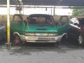 Nissan Vanette for sale -2