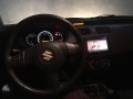 Good as new Suzuki Swift 2009 for sale-4