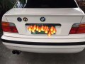 For sale 94 BMW E36 Fully Loaded-5