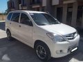 Toyota Avanza 2010 for sale-11