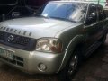 Nissan Frontier 2003 for sale-11