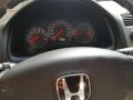 Honda Civic 2004 VTI-S for sale-11