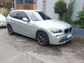 2011 BMW X1 SDrive 1.8i​ For sale -3
