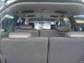 2012 Toyota Innova J Diesel Manual Financing OK-8