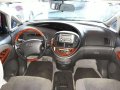 2004 Toyota Previa Automatic for sale-7
