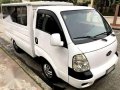 2006 Kia K2700 MT diesel vs L300 fb foton tornado bongo ivan adventure-5