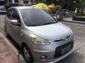 Hyundai I10 2009 For sale -1