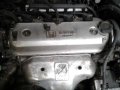 1996 Honda Accord For sale -4