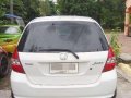 Honda Jazz 2006 Manual Transmission​ For sale -1