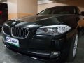 2013 BMW 520D​ For sale -3