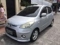 Hyundai I10 2009 For sale -0