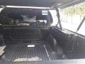 Mitsubishi Montero 2012 for sale -1