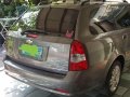 Chevrolet Optra Wagon 2005 for sale-8