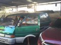 Nissan Vanette for sale -3