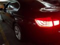 2013 BMW 520D​ For sale -0