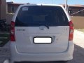 Toyota Avanza 2010 for sale-9
