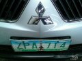 Mitsubishi Strada 2008 for sale-0