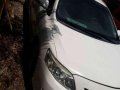 2009 Toyota Fortuner for sale-3