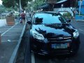 Ford Focus 2013 FOR SALE-2