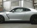 Well-kept Nissan GT-R 2011 for sale-2