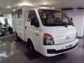 97k DP Sure Approval Release Agad Unit Hyundai H100 Dual AC-2