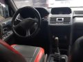 1994 Mitsubishi Pajero 4x4 Manual Gas LOcal RARE CARS-6