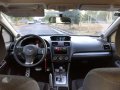 Subaru XV 2012 2.0 Premium​ For sale -3