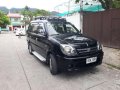 Mitsubishi Adventure Glx2 2010 model for sale-0