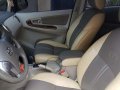 For sale 2013 Toyota Innova G Diesel Automatic-0