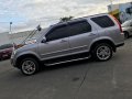 2004 Honda Cr-V for sale in Santiago-8