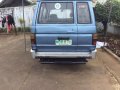 Toyota Tamaraw fx 1998 for sale-2