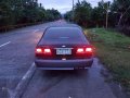 Nissan Cefiro Elite 2002 for sale-0