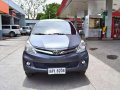 2015 Series Toyota Avanza 1.5G AT 528t Neg Vs Crosswind Crv 2014 2013-1