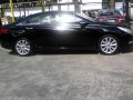 2011 Hyundai Sonata premium for sale-1