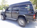 Nissan Patrol 1994 FOR SALE-15