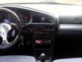 Mazda Familia 323​ For sale -4