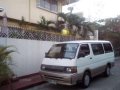 1996 Toyota Hiace Commuter​ For sale -1