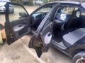 Rush Mazda 323 all power for sale -8
